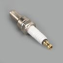 Ignition Coil Spark Plug fit for Suzuki LTZ400 LT-Z 400 Quadsport 33410-09F00 Generic