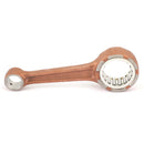 Connecting Rod Kit fit for Suzuki AN250 Burgman 250 2003-2006 DR250 1990-1993 Generic