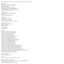 Regulator Rectifier Voltage for Moto Guzzi California Bellagio 940 1983-2014 Generic