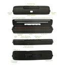 Vacuum Sealer Machine Food Preservation Storage Saver With Seal Bag