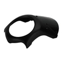 Honda CB1000R CB650R 2019-2021 Headlight Windshield Fairing Windscreen