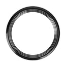 Aluminium Speedometer Cover Guard For Honda Cmx 300 Cmx 500 2020-2021 Gold Generic