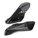 Engine Panel Belly Pan Lower Cowling Cover Fairing for KAWASAKI Z900RS 2018+ Generic