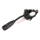 Control Stalk Indicators Wiper Steering Column Switch Fits For Benz A Class W168 Generic