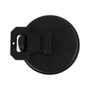 Fuel Tank Cap 142-8937 1428937 For Caterpillar CAT 216 226B 228 232B 236