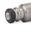 1pcs Fuel Injectors 23250-74100 fit Toyota Solara 1992-2000 2.0 2.2 FJ295 Generic