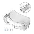 TRIUMPH Street Triple RS765 R765 S765 2020-2022 Windshield WindScreen