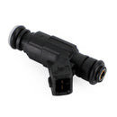 BMW Motorcycles R 1100 1150 1200 Mitsubishi Fuel Injectors 0280155788
