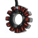 Magneto Generator Stator Fit for Honda CRF250R 2020-2024 CRF450RX / Enduro 2019-2020