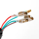 Honda CT70 K0 / HK0 1969-1971 Wiring Harness