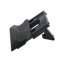 Dash Board Lid Push Button Clip Lock With Spring For Ford Territory SX SY 04-11 Generic