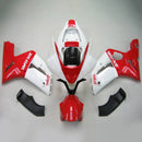 Fairing Kit For Kawasaki ZX6R 636 2003-2004 Generic