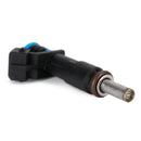 1PCS 2011-2015 Chevrolet Cruze Sonic 1.8L 217-3433 Fuel Injectors 55570284