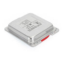 Mercedes W212 E350 E400 E550 E63 AMG D1S HID Headlight Ballast A2129007804