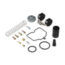 Mikuni VM26 Carburetor Rebuild Repair Kit Floating Gasket Float Jets