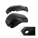 1999-2011 Yamaha V-STAR 1100 XVS1100 Battery Side Cover