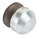 Golf Cart Primary Drive Clutch for Yamaha G1 1978-1989 2 Cycle J10-46210-00 Generic