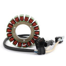 Stator Magneto For UTV 700 550 500 Hisun HS700 31120-007G-0000 P007G00311200000