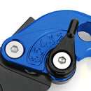 Brake Clutch Levers For YAMAHA YZF-R15 2008-2014 Silver Generic