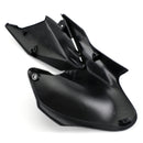 ABS Gas Tank Side Cover Panel Fairing For Kawasaki Z900 2020-2021 Generic