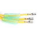 Alternator Magneto Stator for Tohatsu 40 50 70 90 Hp 2002-2011