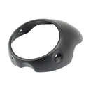 Headlight Fairing Windshield Cover For CB150 Bonneville T100 Monster Generic