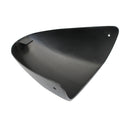Rear Seat Cowl Cover For Thruxton 900 Scrambler 2001-2015 BONNEVILLE T100 SE ACE Generic