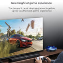 EU Version G96 max x4s Smart Android 11.0 TV Box Quad Core 8K Dual Band WIFI Bluetooth HD Media Stream Player