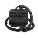 Suzuki Hayabusa GSX-1300 32101-24F20 24F30 Stator Regulator Rectifier Gasket