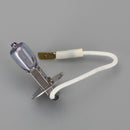 H3 64151CB For OSRAM COOL BLUE Car Headlight PK22s 12V55W 4000K Generic