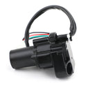 IGNITION KEY SWITCH Fit for Suzuki GSX 150 F GIXXER155 L6 L7 L8 2016-2018 Generic