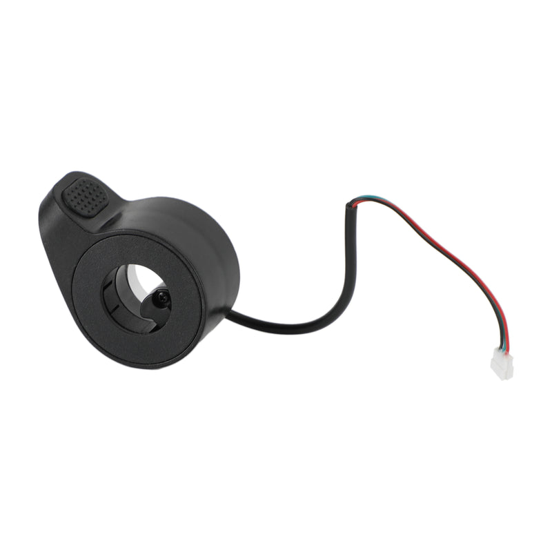 Electric Scooter Accelerator Throttle Unit Throttle accelerator For Xiaomi M365