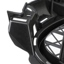 Mercedes Benz E Class W213 E260 E300 E350 2020-2021 Front Grill Grille