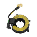 2008-2015 Mitsubishi Triton Ml Mn Airbag Clock Spring Spiral Cable 8619A017