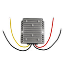 WaterProof 48V/60V to 12V 5A 60W Step Down DC/DC Power Converter Regulator