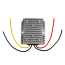 DC 9V-20V Converter To DC 12V 5A Boost Buck Power Module Voltage Regulator