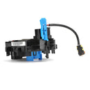 2011-2015 Hyundai Elantra 93490-3S110 Sprial Cable Clock Spring Contact