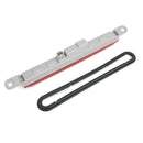 Third High Tail Brake Stop Light 8334A014 For Mitsubishi Lancer 08-16 Generic