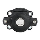 5PCS Honda Accord 2.4L 2013-2017 Engine Motor & Auto Transmission Trans Mounts