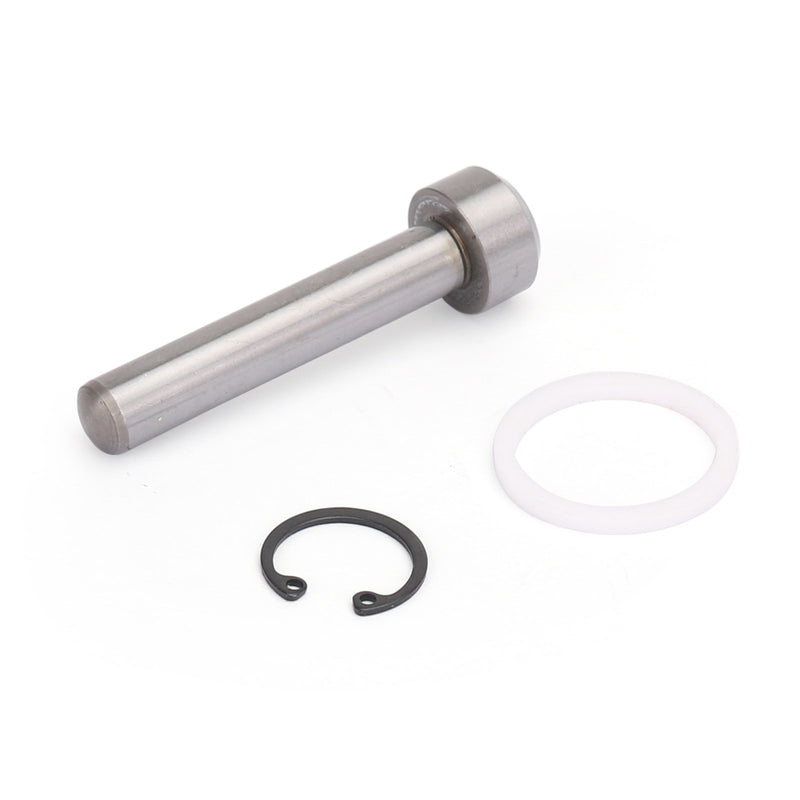 22301B01K Sonnax Super Servo Kit-46RE 46RH 47RE 47RH 48RE A727 For Ram Chrysler Generic