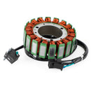 Suzuki SV1000S 2003-2007 Regulator Magneto Stator Gasket Kit