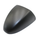 Rear Seat Cowl Cover For Thruxton 900 Scrambler 2001-2015 BONNEVILLE T100 SE ACE Generic