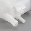 Replacement Power Steering Fluid Bottle/Tank Fit For Honda CR-V 2007-2011 Generic