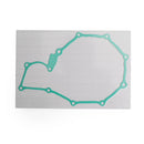 Stator Regulator Rectifier Gasket Set For Honda NV400 Shadow VT750C ACE 97-00 Generic