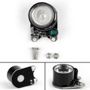 2xInfrared LED IR Light 3W 850 Camera Module Vision For Raspberry Pi