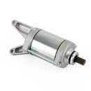 Starter Motor For Honda NC700 X/J NC750 S/X Integra NC 700 750 NM4 2012-2025