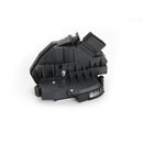Door Lock Latch Actuator Rear Right Fit For Ford Focus Lincoln BF6A-F26412-AD Generic