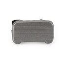 54716-SWA-A82ZA Shifter Lock Cover Shift Lever Cap Fit HONDA CRV 2007-2009