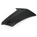 Tank Side Trim Cover Panel Fairing Cowl For Suzuki GSXR 600/750 2011-2024 K11 Generic