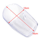 Honda Sabre Shadow ACE Deluxe Valkyrie Integrated LED Rear/Tail Light